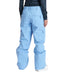 ROXY ウィメンズ JOURNEY PT スノーパンツ 【26-27SNOWモデル】 BLU0 / L
