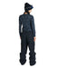ROXY ウィメンズ JOURNEY PT スノーパンツ 【26-27SNOWモデル】 KVJ0 / L