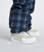 ROXY ウィメンズ JOURNEY PT スノーパンツ 【26-27SNOWモデル】 PNB1 / L