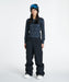 ROXY ウィメンズ JOURNEY PT スノーパンツ 【26-27SNOWモデル】 PNB1 / L