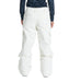 ROXY ウィメンズ JOURNEY PT スノーパンツ 【26-27SNOWモデル】 WCF0 / L