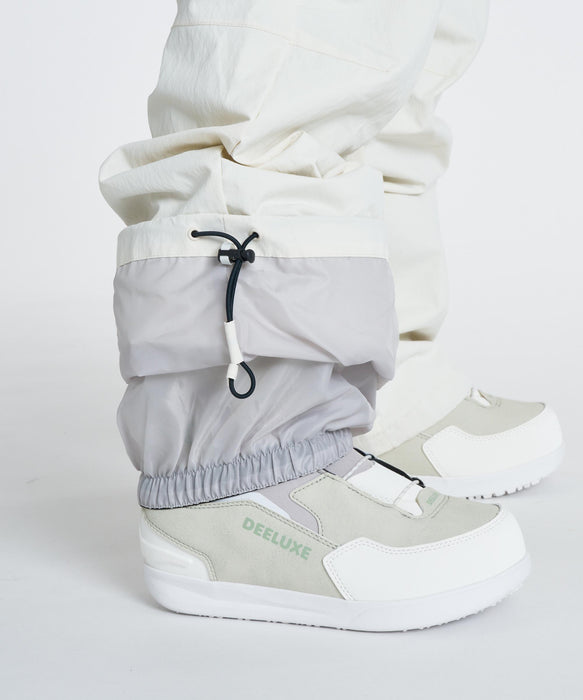 ROXY ウィメンズ JOURNEY PT スノーパンツ 【26-27SNOWモデル】 WCF0 / L