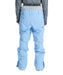ROXY ウィメンズ SNOWHOLIC PT スノーパンツ 【26-27SNOWモデル】 BLU0 / L