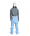 ROXY ウィメンズ SNOWHOLIC PT スノーパンツ 【26-27SNOWモデル】 BLU0 / L