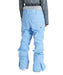 ROXY ウィメンズ SNOWHOLIC PT スノーパンツ 【26-27SNOWモデル】 BLU0 / L