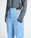 ROXY ウィメンズ SNOWHOLIC PT スノーパンツ 【26-27SNOWモデル】 BLU0 / L