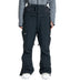 ROXY ウィメンズ SNOWHOLIC PT スノーパンツ 【26-27SNOWモデル】 KVJ0 / L