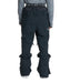 ROXY ウィメンズ SNOWHOLIC PT スノーパンツ 【26-27SNOWモデル】 KVJ0 / L