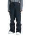 ROXY ウィメンズ SNOWHOLIC PT スノーパンツ 【26-27SNOWモデル】 KVJ0 / L