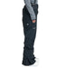 ROXY ウィメンズ SNOWHOLIC PT スノーパンツ 【26-27SNOWモデル】 KVJ0 / L