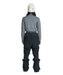 ROXY ウィメンズ SNOWHOLIC PT スノーパンツ 【26-27SNOWモデル】 KVJ0 / L