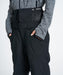 ROXY ウィメンズ SNOWHOLIC PT スノーパンツ 【26-27SNOWモデル】 KVJ0 / L