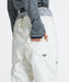 ROXY ウィメンズ SNOWHOLIC PT スノーパンツ 【26-27SNOWモデル】 KVJ0 / L