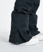 ROXY ウィメンズ SNOWHOLIC PT スノーパンツ 【26-27SNOWモデル】 KVJ0 / L