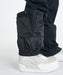 ROXY ウィメンズ SNOWHOLIC PT スノーパンツ 【26-27SNOWモデル】 KVJ0 / L