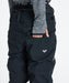 ROXY ウィメンズ SNOWHOLIC PT スノーパンツ 【26-27SNOWモデル】 KVJ0 / L
