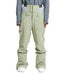 ROXY ウィメンズ SNOWHOLIC PT スノーパンツ 【26-27SNOWモデル】 TEA0 / L