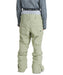 ROXY ウィメンズ SNOWHOLIC PT スノーパンツ 【26-27SNOWモデル】 TEA0 / L