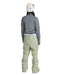 ROXY ウィメンズ SNOWHOLIC PT スノーパンツ 【26-27SNOWモデル】 TEA0 / L