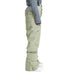 ROXY ウィメンズ SNOWHOLIC PT スノーパンツ 【26-27SNOWモデル】 TEA0 / L