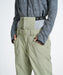 ROXY ウィメンズ SNOWHOLIC PT スノーパンツ 【26-27SNOWモデル】 TEA0 / L