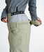 ROXY ウィメンズ SNOWHOLIC PT スノーパンツ 【26-27SNOWモデル】 TEA0 / L