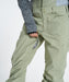 ROXY ウィメンズ SNOWHOLIC PT スノーパンツ 【26-27SNOWモデル】 TEA0 / L