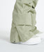 ROXY ウィメンズ SNOWHOLIC PT スノーパンツ 【26-27SNOWモデル】 TEA0 / L