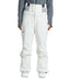 ROXY ウィメンズ SNOWHOLIC PT スノーパンツ 【26-27SNOWモデル】 WCF0 / L