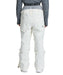 ROXY ウィメンズ SNOWHOLIC PT スノーパンツ 【26-27SNOWモデル】 WCF0 / L