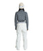 ROXY ウィメンズ SNOWHOLIC PT スノーパンツ 【26-27SNOWモデル】 WCF0 / L