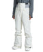 ROXY ウィメンズ SNOWHOLIC PT スノーパンツ 【26-27SNOWモデル】 WCF0 / L