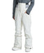 ROXY ウィメンズ SNOWHOLIC PT スノーパンツ 【26-27SNOWモデル】 WCF0 / L