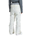 ROXY ウィメンズ SNOWHOLIC PT スノーパンツ 【26-27SNOWモデル】 WCF0 / L