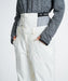 ROXY ウィメンズ SNOWHOLIC PT スノーパンツ 【26-27SNOWモデル】 WCF0 / L