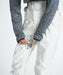 ROXY ウィメンズ SNOWHOLIC PT スノーパンツ 【26-27SNOWモデル】 WCF0 / L
