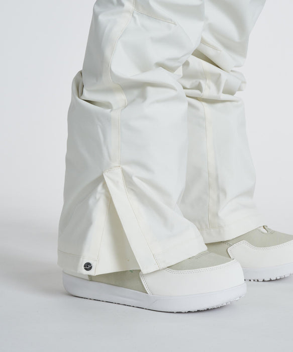 ROXY ウィメンズ SNOWHOLIC PT スノーパンツ 【26-27SNOWモデル】 WCF0 / L