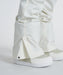 ROXY ウィメンズ SNOWHOLIC PT スノーパンツ 【26-27SNOWモデル】 WCF0 / L