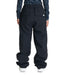 ROXY ウィメンズ WINTERVIBE PT スノーパンツ 【26-27SNOWモデル】 KVJ0 / L