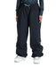 ROXY ウィメンズ WINTERVIBE PT スノーパンツ 【26-27SNOWモデル】 KVJ0 / L