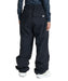 ROXY ウィメンズ WINTERVIBE PT スノーパンツ 【26-27SNOWモデル】 KVJ0 / L