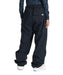 ROXY ウィメンズ WINTERVIBE PT スノーパンツ 【26-27SNOWモデル】 KVJ0 / L