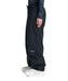 ROXY ウィメンズ WINTERVIBE PT スノーパンツ 【26-27SNOWモデル】 KVJ0 / L