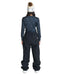 ROXY ウィメンズ WINTERVIBE PT スノーパンツ 【26-27SNOWモデル】 KVJ0 / L