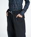 ROXY ウィメンズ WINTERVIBE PT スノーパンツ 【26-27SNOWモデル】 KVJ0 / L