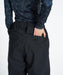 ROXY ウィメンズ WINTERVIBE PT スノーパンツ 【26-27SNOWモデル】 KVJ0 / L