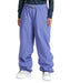 ROXY ウィメンズ WINTERVIBE PT スノーパンツ 【26-27SNOWモデル】 PNB0 / L