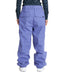 ROXY ウィメンズ WINTERVIBE PT スノーパンツ 【26-27SNOWモデル】 PNB0 / L