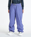 ROXY ウィメンズ WINTERVIBE PT スノーパンツ 【26-27SNOWモデル】 PNB0 / L