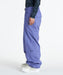ROXY ウィメンズ WINTERVIBE PT スノーパンツ 【26-27SNOWモデル】 PNB0 / L